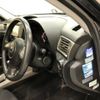 subaru forester 2010 -SUBARU--Forester SH5-056043---SUBARU--Forester SH5-056043- image 7
