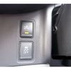 nissan serena 2017 -NISSAN--Serena DAA-GFC27--GFC27-059753---NISSAN--Serena DAA-GFC27--GFC27-059753- image 4