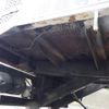 nissan atlas 1983 CFJ1806607 image 48