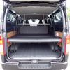 toyota hiace-van 2022 -TOYOTA--ﾊｲｴｰｽﾊﾞﾝ 1.15t 2WD 3DF-GDH201V--GDH201-1076322---TOYOTA--ﾊｲｴｰｽﾊﾞﾝ 1.15t 2WD 3DF-GDH201V--GDH201-1076322- image 6