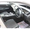 honda jade 2016 -HONDA 【柏 300ﾉ1597】--Jade FR4--FR4-1014136---HONDA 【柏 300ﾉ1597】--Jade FR4--FR4-1014136- image 9