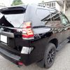 toyota land-cruiser-prado 2023 -TOYOTA--Land Cruiser Prado 3BA-TRJ150W--TRJ150-0175091---TOYOTA--Land Cruiser Prado 3BA-TRJ150W--TRJ150-0175091- image 7