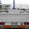 isuzu elf-truck 2006 CFJ1830749 image 5