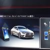 mercedes-benz cls-class 2018 -MERCEDES-BENZ--Benz CLS DAA-257359--WDD2573592A010193---MERCEDES-BENZ--Benz CLS DAA-257359--WDD2573592A010193- image 18