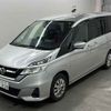 nissan serena 2019 -NISSAN 【足立 533メ824】--Serena GC27-038713---NISSAN 【足立 533メ824】--Serena GC27-038713- image 5