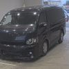 toyota hiace-van 2011 quick_quick_CBF-TRH216K_TRH216-8003378 image 1