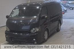 toyota hiace-van 2011 quick_quick_CBF-TRH216K_TRH216-8003378