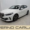 bmw 1-series 2020 -BMW--BMW 1 Series 3DA-7M20--WBA7M920107F32823---BMW--BMW 1 Series 3DA-7M20--WBA7M920107F32823- image 1