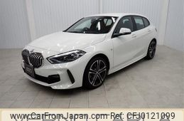 bmw 1-series 2020 -BMW--BMW 1 Series 3DA-7M20--WBA7M920107F32823---BMW--BMW 1 Series 3DA-7M20--WBA7M920107F32823-