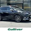 nissan x-trail 2020 -NISSAN--X-Trail DAA-HNT32--HNT32-185607---NISSAN--X-Trail DAA-HNT32--HNT32-185607- image 1