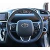 toyota sienta 2022 quick_quick_NHP170G_NHP170-7264001 image 17