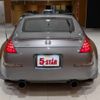nissan fairlady-z 2007 CFJ1818035 image 14