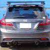 honda jade 2019 -HONDA 【名変中 】--Jade FR5--1103375---HONDA 【名変中 】--Jade FR5--1103375- image 9