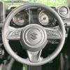 suzuki jimny 2024 -SUZUKI--Jimny 3BA-JB64W--JB64W-324792---SUZUKI--Jimny 3BA-JB64W--JB64W-324792- image 11