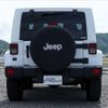 chrysler jeep-wrangler 2013 -CHRYSLER 【福岡 303ﾇ4647】--Jeep Wrangler JK36S--DL675946---CHRYSLER 【福岡 303ﾇ4647】--Jeep Wrangler JK36S--DL675946- image 14