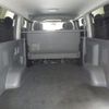 toyota regiusace-van 2008 quick_quick_ADF-KDH206V_KDH206-8013165 image 3