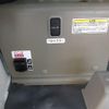 daihatsu hijet-van 2015 -DAIHATSU 【名変中 】--Hijet Van S321Vｶｲ--0246867---DAIHATSU 【名変中 】--Hijet Van S321Vｶｲ--0246867- image 10