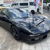 honda nsx 1990 -HONDA--NSX E-NA1--NA1-1000705---HONDA--NSX E-NA1--NA1-1000705- image 3