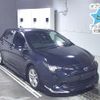 toyota corolla-sport 2019 -TOYOTA--Corolla Sport ZWE211H--1030297---TOYOTA--Corolla Sport ZWE211H--1030297- image 1