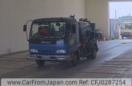 isuzu forward 2004 -ISUZU--Forward FRR35D4S-7000544---ISUZU--Forward FRR35D4S-7000544-