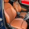 mini mini-others 2019 quick_quick_XT20M_WMWXT720002H91789 image 16