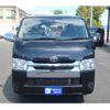 toyota hiace-van 2017 GOO_JP_700080439730241016001 image 15