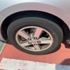 toyota isis 2005 -TOYOTA--Isis CBA-ANM10G--ANM10-0014808---TOYOTA--Isis CBA-ANM10G--ANM10-0014808- image 8