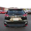 nissan x-trail 2017 CFJ1731038 image 5