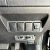 toyota prius-α 2017 -TOYOTA--Prius α DAA-ZVW41W--ZVW41-0063349---TOYOTA--Prius α DAA-ZVW41W--ZVW41-0063349- image 24