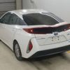 toyota prius-phv 2017 -TOYOTA--Prius PHV ZVW52-3011719---TOYOTA--Prius PHV ZVW52-3011719- image 2