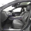 mercedes-benz s-class 2016 quick_quick_222004_WDD2220042A229473 image 8