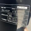 mazda cx-8 2018 -MAZDA--CX-8 3DA-KG2P--KG2P-119866---MAZDA--CX-8 3DA-KG2P--KG2P-119866- image 31