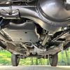 suzuki jimny 2025 CFJ1229126 image 19