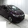 honda shuttle 2015 quick_quick_DAA-GP7_1010877 image 1