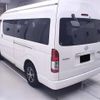 toyota hiace-wagon 2018 -TOYOTA--Hiace Wagon TRH229W-0012490---TOYOTA--Hiace Wagon TRH229W-0012490- image 2