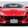 ferrari ferrari-others 2022 -FERRARI--Ferrari Portofino 7BA-F164BCA--ZFF02RPC000283212---FERRARI--Ferrari Portofino 7BA-F164BCA--ZFF02RPC000283212- image 19