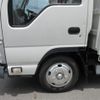 isuzu elf-truck 2014 GOO_NET_EXCHANGE_0800210A30250623W001 image 33