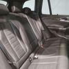 bmw x3 2019 quick_quick_LDA-TX30_WBATX92080LP19499 image 6