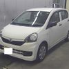 daihatsu mira-e-s 2015 CFJ1714839 image 2