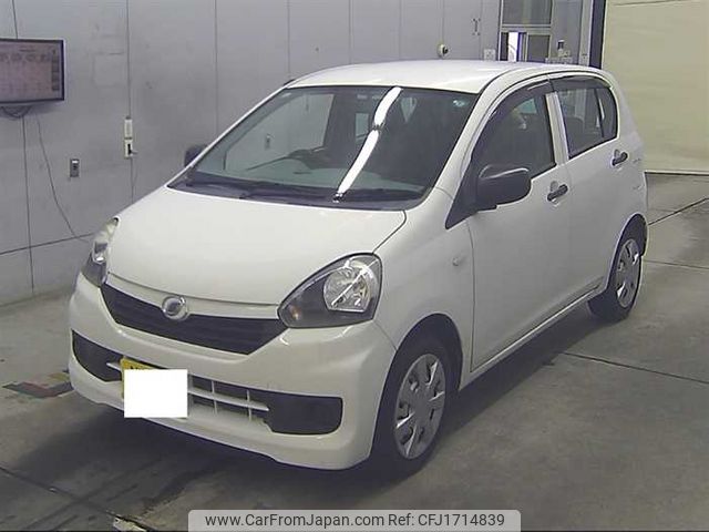 daihatsu mira-e-s 2015 CFJ1714839 image 2