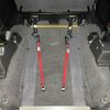 daihatsu tanto 2018 -DAIHATSU--Tanto DBA-LA600S--LA600S-0686811---DAIHATSU--Tanto DBA-LA600S--LA600S-0686811- image 13