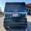 honda n-box 2016 -HONDA--N BOX JF1--1862559---HONDA--N BOX JF1--1862559- image 20