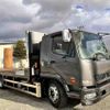 mitsubishi-fuso fighter 2012 quick_quick_QDG-FQ62F_FQ62F-570041 image 6