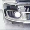 mini mini-others 2018 -BMW 【名変中 】--BMW Mini YT20--03D53726---BMW 【名変中 】--BMW Mini YT20--03D53726- image 31