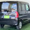 daihatsu tanto 2018 -DAIHATSU 【名変中 】--Tanto LA610S--0124833---DAIHATSU 【名変中 】--Tanto LA610S--0124833- image 25