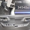 daihatsu mira-e-s 2020 quick_quick_5BA-LA350S_LA350S-0207441 image 9