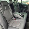 toyota camry 2021 CFJ1700929 image 11