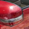 nissan dayz-roox 2018 CFJ0812745 image 10