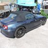 bmw z4 2004 CFJ1658728 image 9