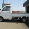 suzuki carry-truck 2000 62ed4c2d431cee3a840dd0a310514aed image 8